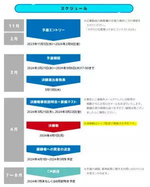 前回71組がエントリー！ものづくり企業「三陽工業」主催「ボカロ社歌歌ってみたコンテスト」2024年も開催決定