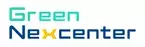 液冷方式サーバー機器に対応した超省エネ型データセンターサービス「Green Nexcenter(TM)」の展開を開始