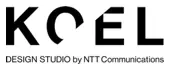 「KOEL DESIGN STUDIO by NTT Communications」、「みえるリハビリ」、「droppin(R)」2023年度グッドデザイン賞を受賞
