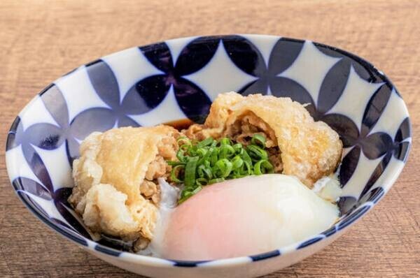 マグロと天ぷらが自慢の「上々商店 練馬店」にて生鮪ぶつ中トロが1皿10円になる、まぐろ祭キャンペーンを10/10から実施
