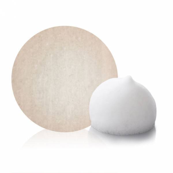 ペリカン石鹸史上初！弱酸性のデリケートゾーン用石けん「VIO CLEAN」が2023年10月にペリカン石鹸から発売