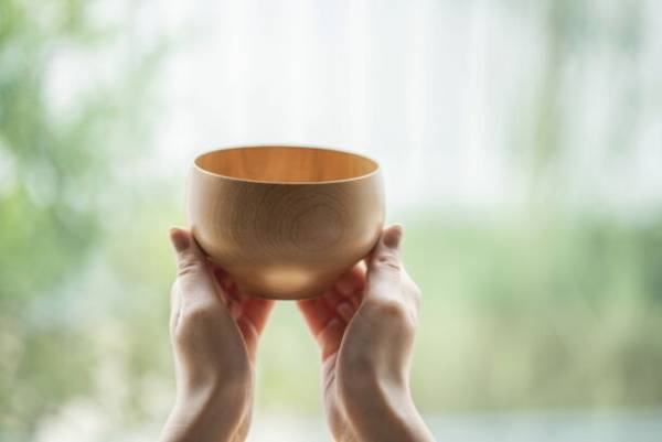 木地師が手掛ける木のうつわのサブスクサービスの実現に向けたMakuakeのプロジェクトが目標金額達成！