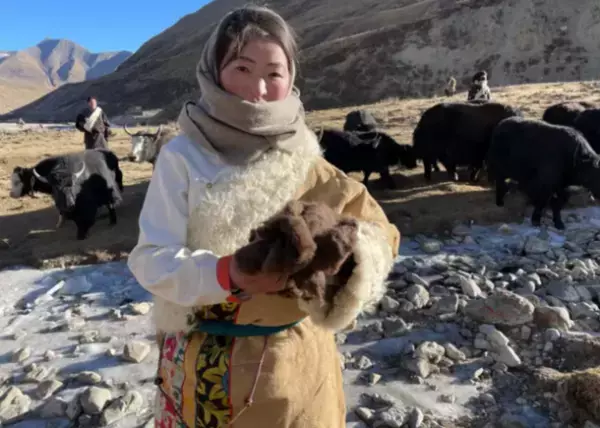 冬のアウトドアで活躍！電源不要で車中泊を寒さから守る「魔法瓶ブランケットLUGH」第4弾がMakuakeにて先行販売開始