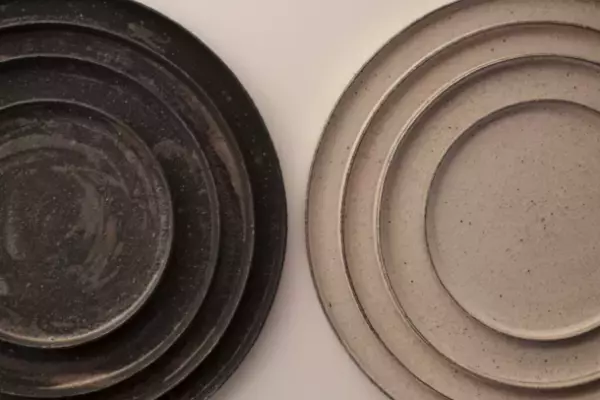 表参道・雑貨＆日本酒バー“Zakka + Sake Bar DEARYOU”で作品を触って・使って・試せて・買える『酒器の個展』を開催！