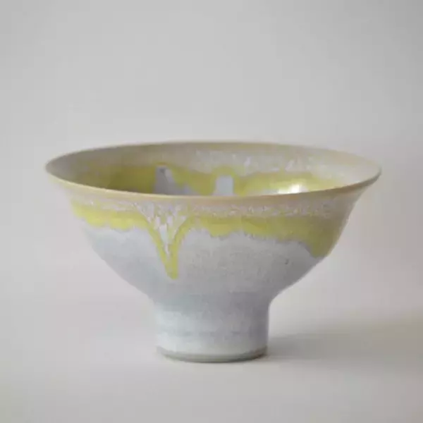 表参道・雑貨＆日本酒バー“Zakka + Sake Bar DEARYOU”で作品を触って・使って・試せて・買える『酒器の個展』を開催！