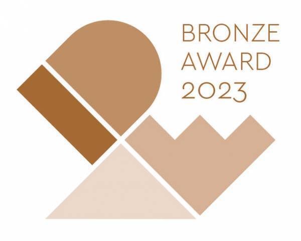 ハイエンドドライヤー「Re・De Hairdry（リデヘアドライ）」が、デザイン賞3冠獲得に続き「グッドデザイン賞」を受賞