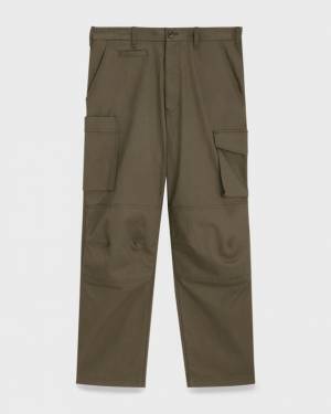 セオリーが「Theory Project by Lucas Ossendrijver」秋のカプセルコレクションを10月6日(金)に発売開始