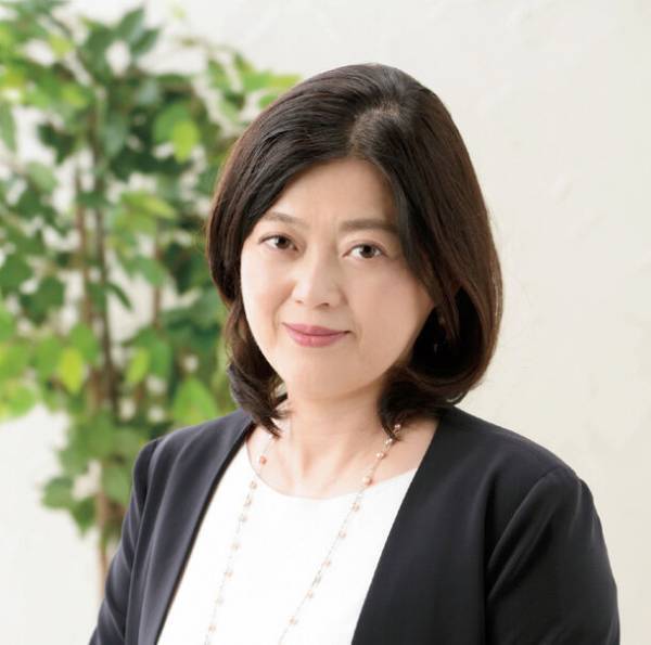 北海道在住親子向け！“旅育”にチャレンジするワークショップ型の無料バスツアー　11月11日・18日・19日　全3回開催！