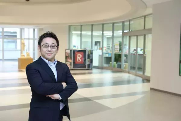 AI時代、大学英語教育や教師に求められる「変革」とは　立命館大学の山中教授へのインタビュー記事を公開