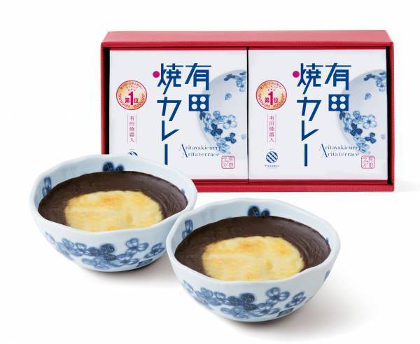 2023年近鉄百貨店のお歳暮