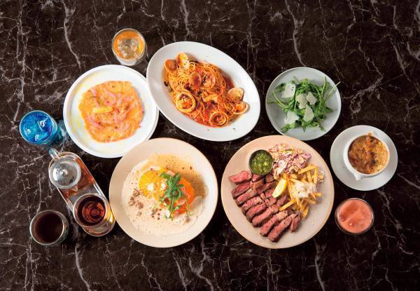 2023年近鉄百貨店のお歳暮