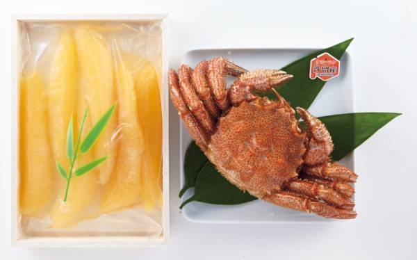 2023年近鉄百貨店のお歳暮