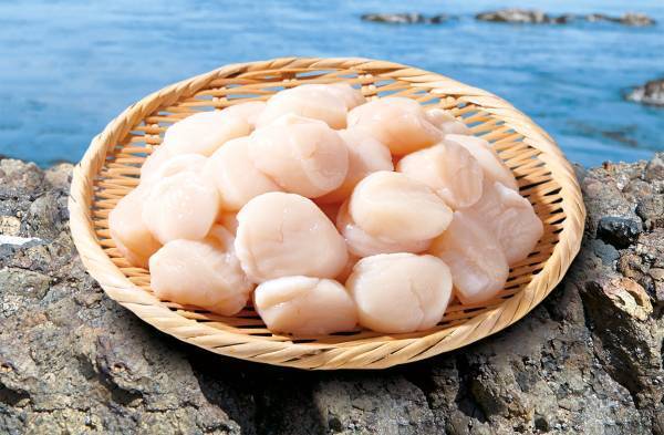 2023年近鉄百貨店のお歳暮