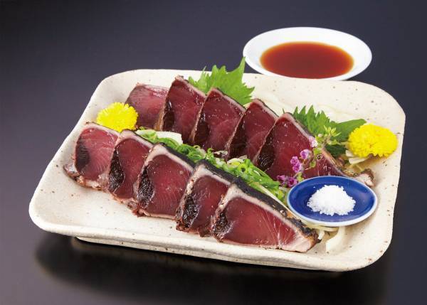 2023年近鉄百貨店のお歳暮