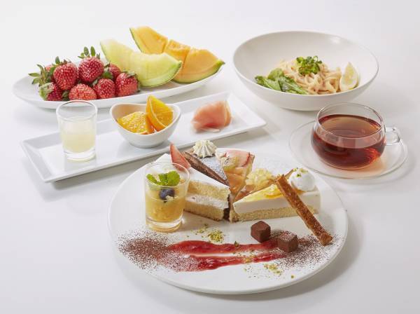 2023年近鉄百貨店のお歳暮