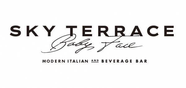 2023年近鉄百貨店のお歳暮