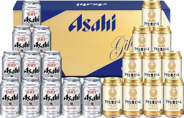 2023年近鉄百貨店のお歳暮