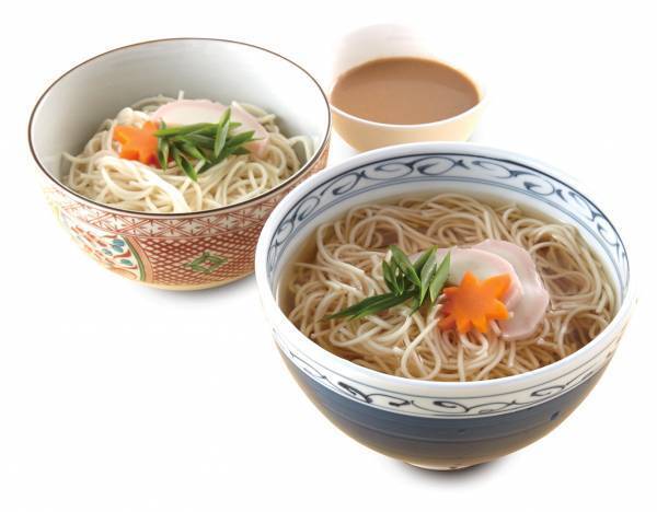 2023年近鉄百貨店のお歳暮