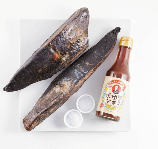 2023年近鉄百貨店のお歳暮