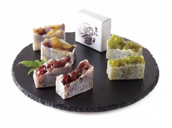 2023年近鉄百貨店のお歳暮