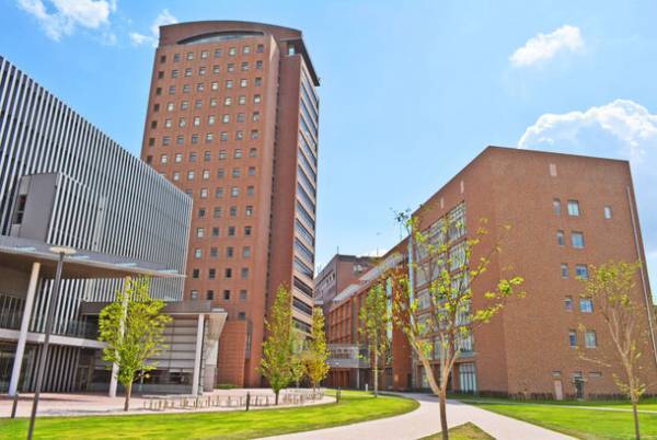 和洋女子大学が、家政福祉学科の多彩な学びを体験できる女子高生向けイベントを10月29日開催