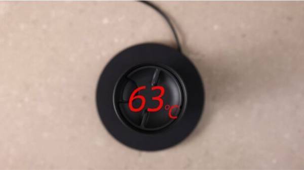 ワイヤレス給電POWER SPOT(R)製品の第一弾。50Wワイヤレス給電ユニット「HOME」スマートワイヤレスタンブラー「MUG」クラウドファンディングにて販売スタート