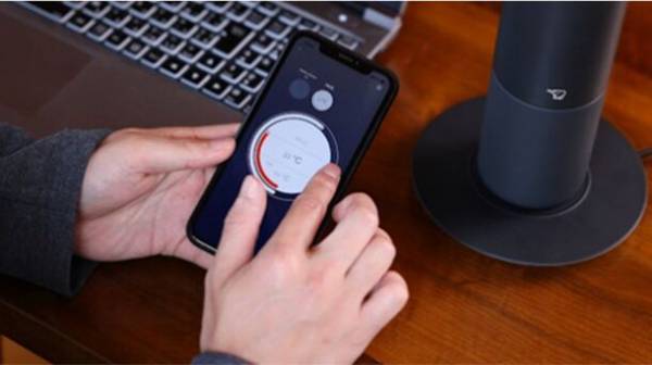 ワイヤレス給電POWER SPOT(R)製品の第一弾。50Wワイヤレス給電ユニット「HOME」スマートワイヤレスタンブラー「MUG」クラウドファンディングにて販売スタート