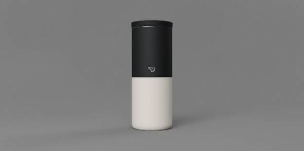 ワイヤレス給電POWER SPOT(R)製品の第一弾。50Wワイヤレス給電ユニット「HOME」スマートワイヤレスタンブラー「MUG」クラウドファンディングにて販売スタート