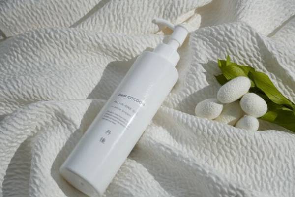 京都・京丹後市にて丹後織物の伝統の技を生かした作品を提案する『TANGO TEXTILE EXHIBITION／第74回丹後織物求評会』　10月18日～21日の期間で開催