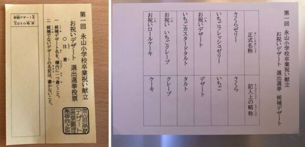 取手市、子どもたちの食への関心を高めるICT×食育授業を実施　テレプレゼンスロボットで給食室を模擬探検！