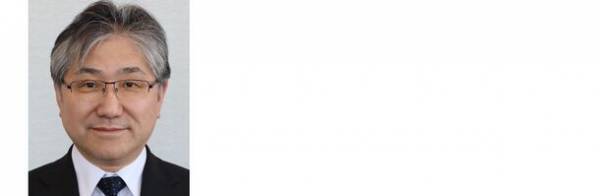 取手市、子どもたちの食への関心を高めるICT×食育授業を実施　テレプレゼンスロボットで給食室を模擬探検！