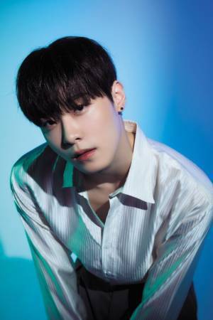 正式デビュー間近！！BOYS PLANET出演メンバーらが集結　ONE PACTのファンコンが早くも開催決定！2023 ONE PACT FANCON TOUR ＜THE PACT＞ IN JAPAN　11月17日(金)パシフィコ横浜　国立大ホール