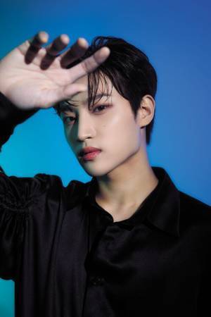 正式デビュー間近！！BOYS PLANET出演メンバーらが集結　ONE PACTのファンコンが早くも開催決定！2023 ONE PACT FANCON TOUR ＜THE PACT＞ IN JAPAN　11月17日(金)パシフィコ横浜　国立大ホール