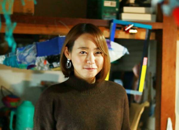 ＜イベントレポート＞ボートレース福岡・開設70周年記念　しばたみなみ氏によるSDGsアートプロジェクトを10月1日実施