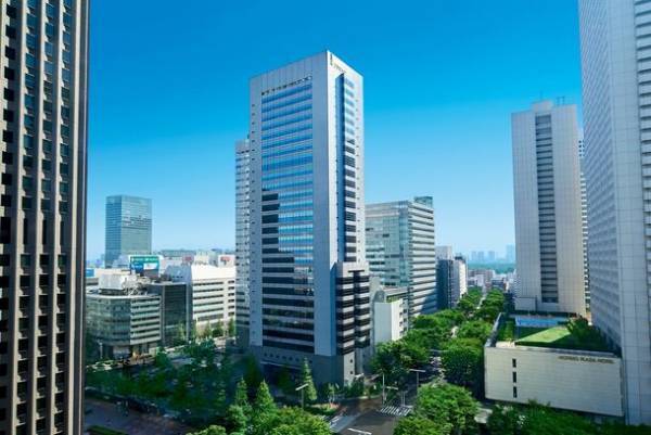 鉄道のプロ向け講座を開講、初回は日本の鉄道の課題を講演(10月22日開催)