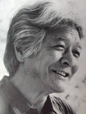 《作曲家フェデリコ・モンポウ生誕130周年記念コンサート》　「カタロニアの風」東京公演を11月21日(火)「ルーテル市ヶ谷ホール」にて開催　＝カタルーニャ文化と現代日本との邂逅(かいこう)のひとときを＝