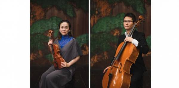 《作曲家フェデリコ・モンポウ生誕130周年記念コンサート》　「カタロニアの風」東京公演を11月21日(火)「ルーテル市ヶ谷ホール」にて開催　＝カタルーニャ文化と現代日本との邂逅(かいこう)のひとときを＝