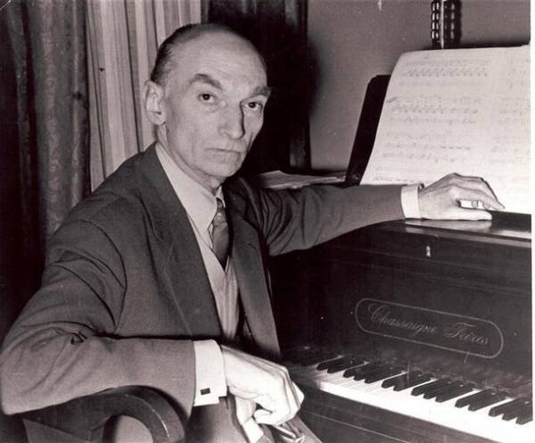 《作曲家フェデリコ・モンポウ生誕130周年記念コンサート》　「カタロニアの風」東京公演を11月21日(火)「ルーテル市ヶ谷ホール」にて開催　＝カタルーニャ文化と現代日本との邂逅(かいこう)のひとときを＝