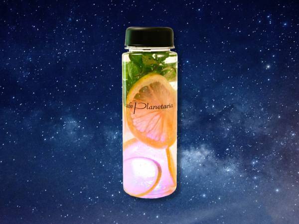 限定スペシャルイベント！星空の下でハロウィーン・ウェルネス・パーティ！「AWAKEME HALLOWEEN SPECIAL! 〜満月のワークアウト＆サウンドバス〜」10月29日(日)に開催決定！