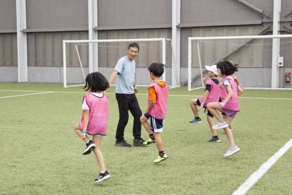 《イベントレポート》　音楽×スポーツの復興支援イベントに1,500名以上が来場！「ふくしま Play Stadium2023 ～未来へつなぐ＝プロジェクト～」