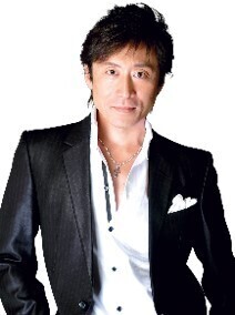 「2024 東京都シニア・コミュニティ交流大会」“TOKYO縁ジョイ！” 開催