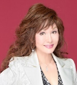 「2024 東京都シニア・コミュニティ交流大会」“TOKYO縁ジョイ！” 開催