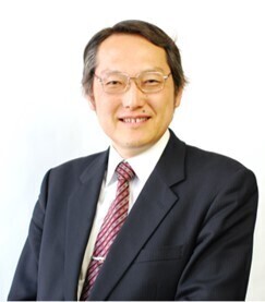 「2024 東京都シニア・コミュニティ交流大会」“TOKYO縁ジョイ！” 開催