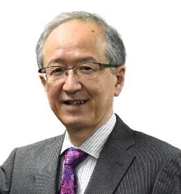 「2024 東京都シニア・コミュニティ交流大会」“TOKYO縁ジョイ！” 開催