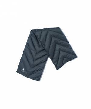 この度、アウトドアファッションユーザーから注目を集めるブランド Y(dot) BY NORDISKが東京、大阪、京都にて“23AW Collection Pop-up Tour”を行います。