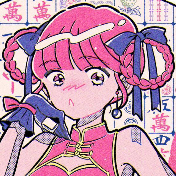 シティ・ポップ を代表する夏の名曲「WINDY SUMMER」を韓国のシンセポップバンド ultramodernistaがリバイバル！