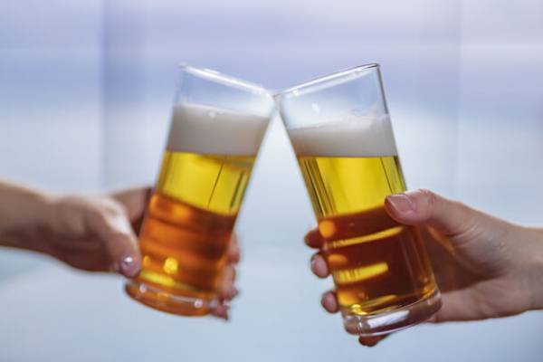 静岡県・西伊豆「堂ヶ島ニュー銀水」10月中旬から見頃の夕陽に合わせて「夕陽の思い出」がテーマの50周年特別企画を実施！抽選で無料宿泊券プレゼントも