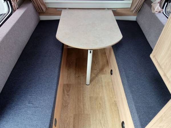 今年もパシフィコ横浜で開催！みなとみらいにキャンピングカーを見に行こう！！『横浜キャンピングカーショー2023』好評につき、展示面積を拡大しパワーアップ！