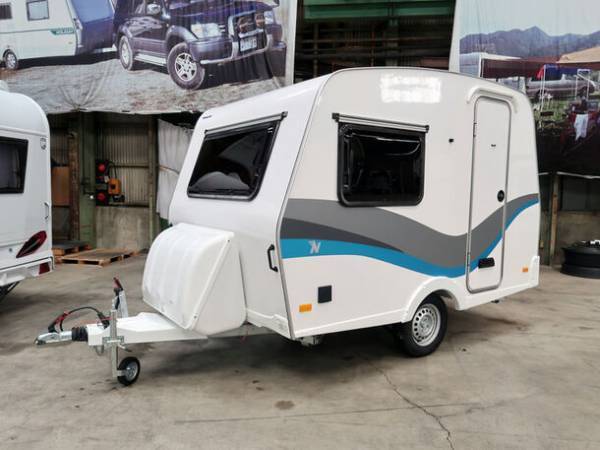 今年もパシフィコ横浜で開催！みなとみらいにキャンピングカーを見に行こう！！『横浜キャンピングカーショー2023』好評につき、展示面積を拡大しパワーアップ！