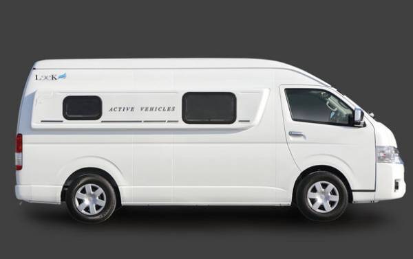 今年もパシフィコ横浜で開催！みなとみらいにキャンピングカーを見に行こう！！『横浜キャンピングカーショー2023』好評につき、展示面積を拡大しパワーアップ！